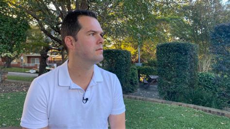 gavin fineff|Former Sydney financial adviser charged over $3.3 .